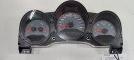 Speedometer Cluster MPH 120 Without Display Screen Fits 11-14 AVENGER - $59.84