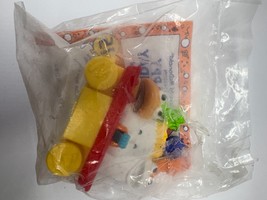 Item image 2
