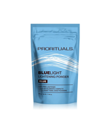 Prorituals Blue Light Lightening Powder, 17.64 fl oz - $55.83 CAD
