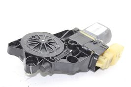 07-15 MINI COOPER S Front Right Passenger Side Door Window Motor F1952 image 7