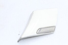 00-06 MERCEDES-BENZ S430 REAR LEFT QUARTER PANEL TRIM MOLDING Q4144 image 4