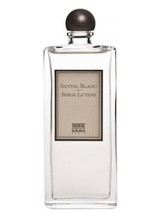 Santal Blanc Serge Lutens Vintage 50 Ml Spray – Eau De Parfum - $315.40