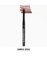 Avon True Glimmerstick Lip Liner Simply Spice - £5.38 GBP