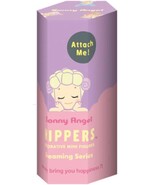 Sonny Angel Hippers Dreaming Series - 1 Random Sonny Angel - $546.07 MXN Sonny Angel Hippers Dreaming Series - 1 Random Sonny Angel - $546.07 MXN