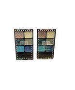 Wet 'n' Wild FM Fantasy Makers Glitter Palette #1230293 Boogie Monster, ... - $12.86