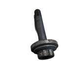 Crankshaft Bolt From 2019 Volkswagen Jetta  1.4 - $19.95