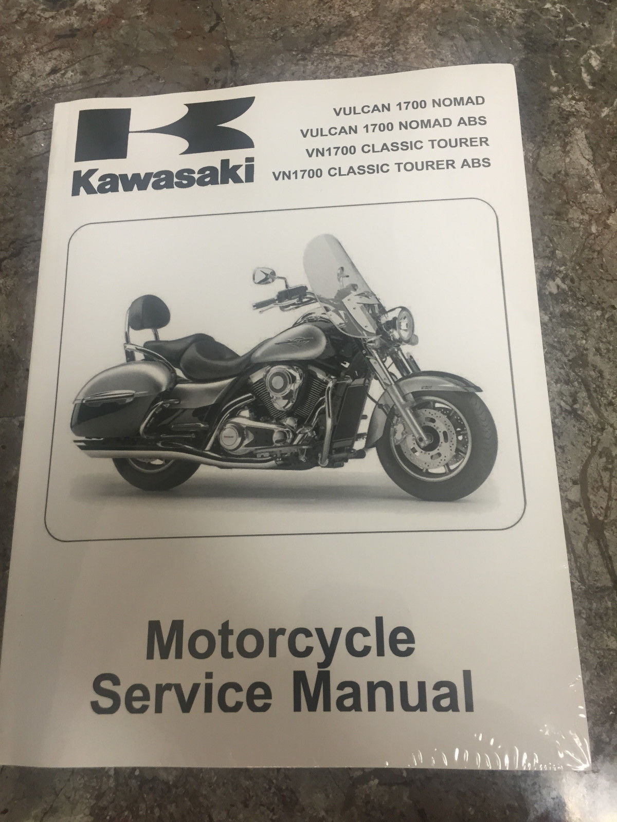 Full-size item image