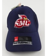 Saint Marys University Minnesota SMU Under Armour Brand Adult Ball Cap H... - $17.81