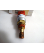 INTERNATIONAL  1661838C1  SWITCH - $3,654.14 MXN