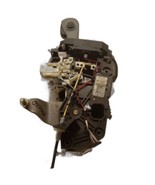 QUEST     2006 Transmission Shift 1139524 - $223.16 CAD