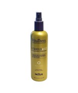 Nexxus Vitatress Vitahold Mist Flexible Hold Hair Spray 10.1 Oz NEW - $43.47 CAD