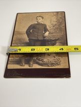 Item image 13