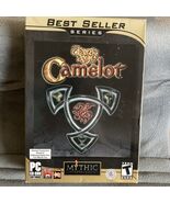Best Seller Series: Dark Age of Camelot (PC, 2003) - $67.50