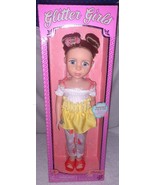 Glitter Girls CHARLIE 14&quot; Doll New - £19.93 GBP