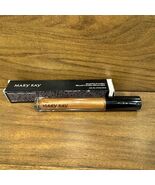 New In Box Mary Kay Unlimited Lip Gloss Beach Bronze #164571 Full Size F... - €9,79 EUR New In Box Mary Kay Unlimited Lip Gloss Beach Bronze #164571 Full Size F... - €9,79 EUR