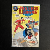 Fury Of Firestorm #61 &amp; Justice League #3 Superman Test Logo Variant DC Lot of 2 - £78.63 GBP