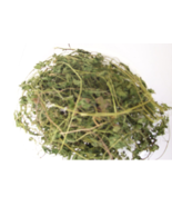 Jamaican Dry Cerasee, Momordica Charantia, - $227.89 MXN