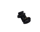 Camshaft Bolts All From 2009 Ford Escape  2.5 - $19.95