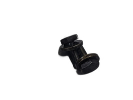 Camshaft Bolts All From 2009 Ford Escape  2.5 - £15.71 GBP