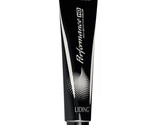 Kemon Liding Performance HD 66/55 Intense Dark Blonde Mahogany Permanent... - $8.84