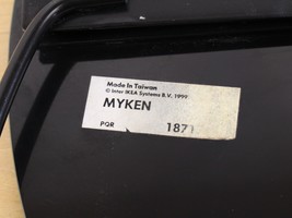 Item image 5