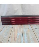 Mopar 4174048 #2 Fits 1984 Plymouth Reliant 2dr 4dr RH Tail Light Assemb... - $1,609.29 MXN
