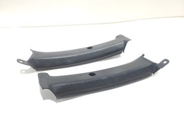 1988 Toyota Celica OEM Pair Center Pillar Trim 62412-20240 - $61.88