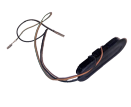 2008 NEW GENUINE MOPAR LIFTGATE LATCH SWITCH, PART NUMBER 5080529AB - $54.44