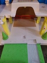 Item image 12