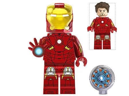 Item image 2