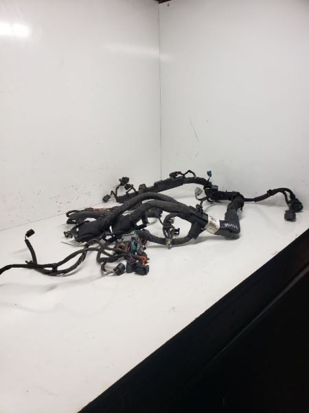 SONATA   2013 Engine Wire Harness 739566 - $247.50