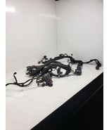 SONATA   2013 Engine Wire Harness 739566 - $247.50