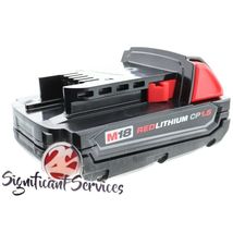Item image 6