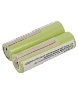 Cameron Sino Rechargeble Battery for Philips HQ5854 - $16.66