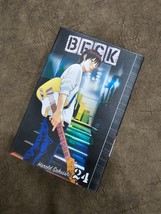 Item image 14