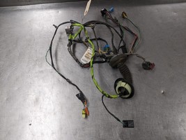 Right Front Door Harness For 07-11 Chevrolet Avalanche  5.3 - $69.25