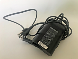 Dell Laptop Charger 65W watt AC Power Adapter(Power Supply) (OG4x7T) - $13.99