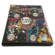Item image 8