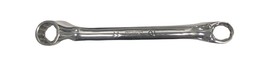 Snap-on Loose Hand Tools Xsm1011 319469 - $24.99