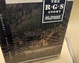 The R. G. S. Story Ser.: The RGS Story Vol. 4 :Rico to Dolores by Russ  ... - $84.14