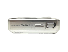 Item image 13