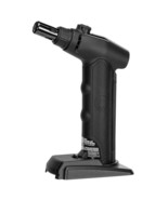 Zippo Multi-Purpose Butane Torch - $119.56 CAD
