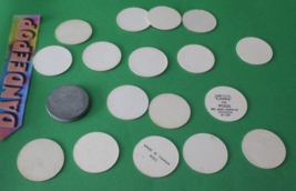 Item image 8