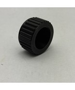 SX180HG Pool Sand Filter Drain Cap fits Hayward SX0180H - $13.40