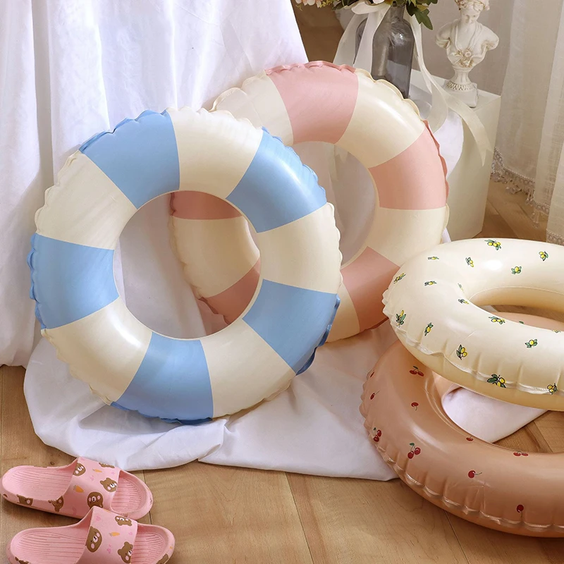 2-15 Years Children&#39;s Inflatable Swimming Ring Pool Floaties Baby Infant Boy - £12.84 GBP+