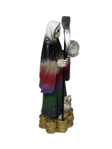 Item image 4