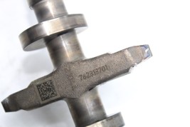 BMW N20 N26 ECCENTRIC SHAFT GEAR E5313 image 11