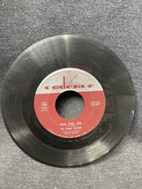 Rare THE BARRY SISTERS 45 Baby Come A Little Closer - Cha Cha Joe VG - £3.10 GBP