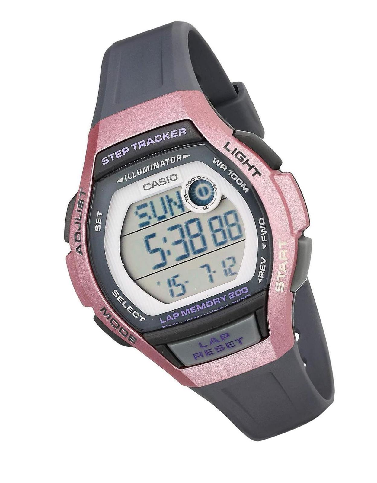 Item image 8