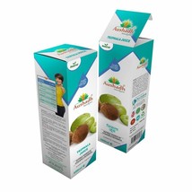 Triphala Juice 1000ml (500ml X 2) - $22.43